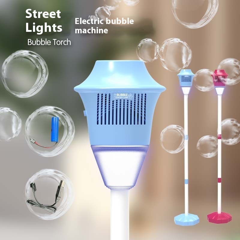 Music Light Outdoor Children's Toys - Image 6