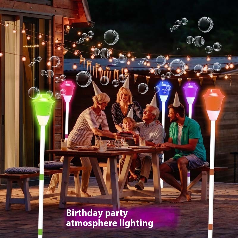 Music Light Outdoor Children's Toys - Image 2