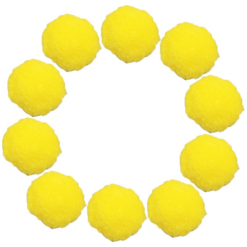 Reusable Water Polo Outdoor Toys - Image 5