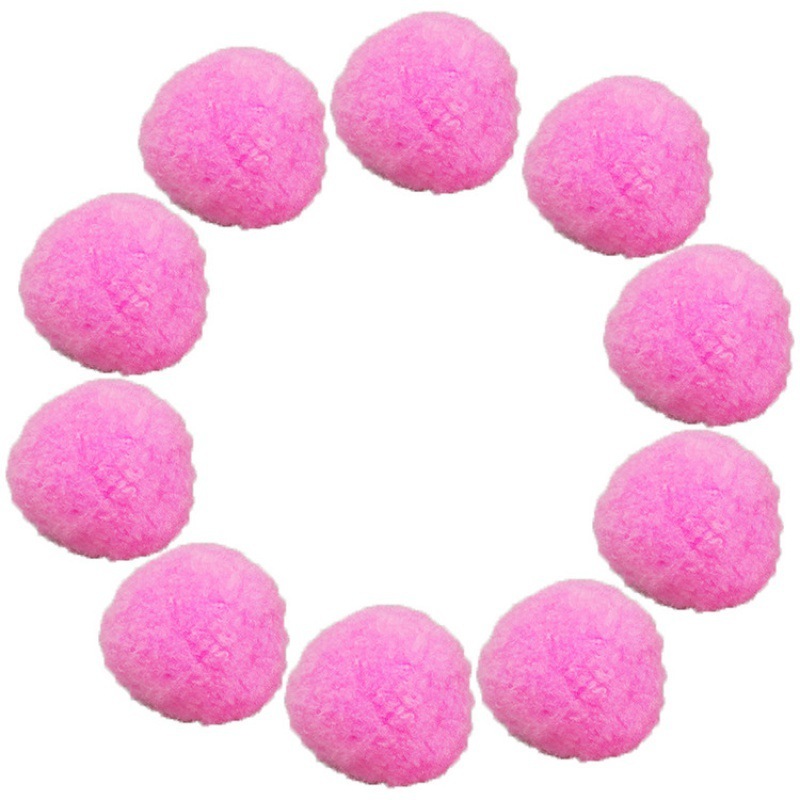 Reusable Water Polo Outdoor Toys - Image 9