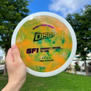 Outdoor Sports Throwing Game Toys