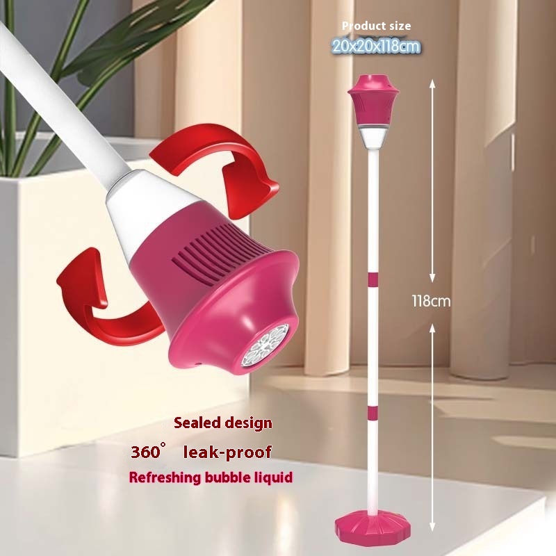 Music Light Outdoor Children's Toys - Image 4