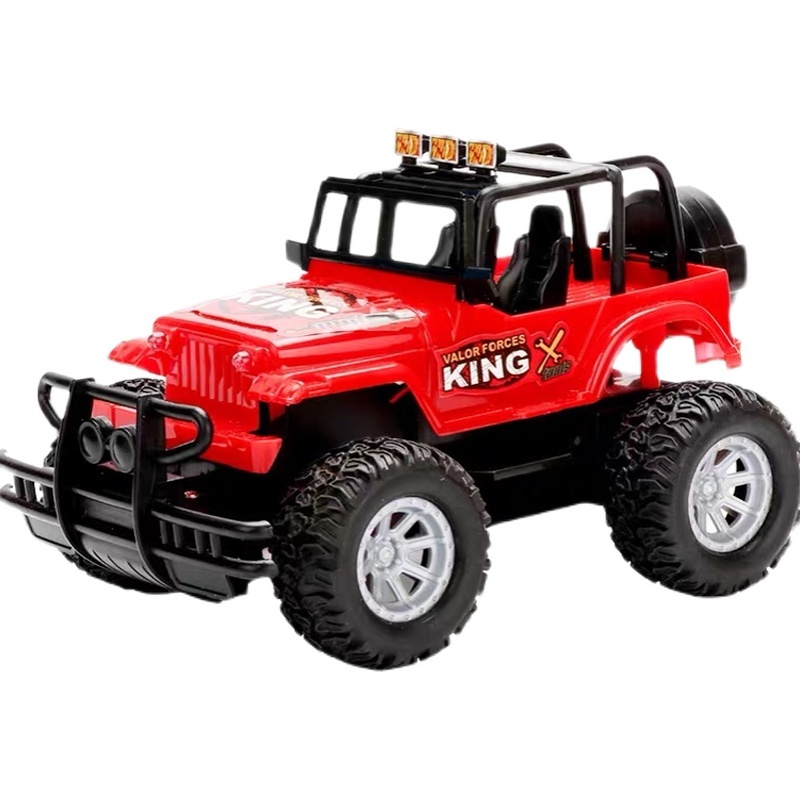 USB Charging Remote Control Toy Car Toys Cars For Kids Boys - Image 7