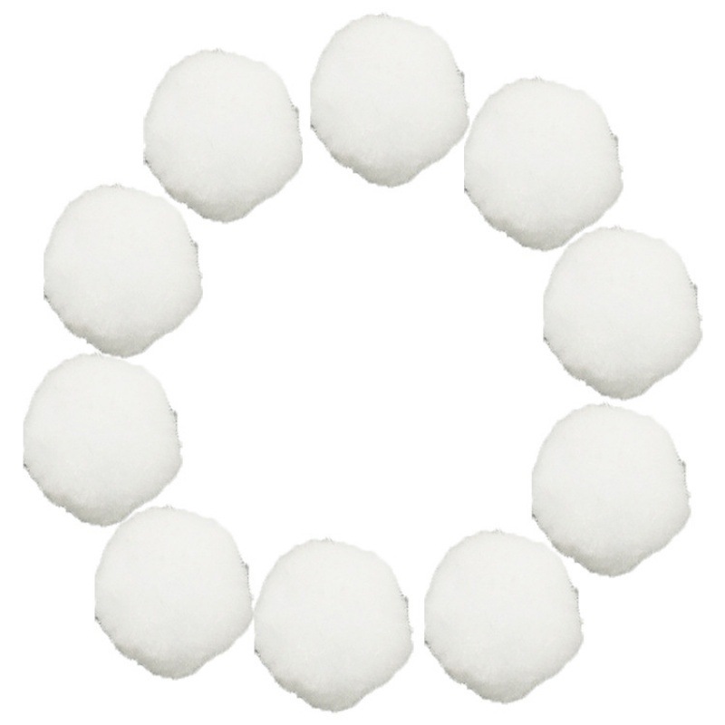 Reusable Water Polo Outdoor Toys - Image 6