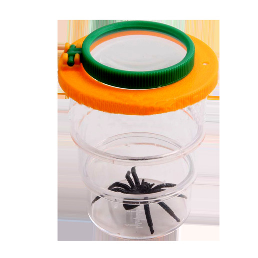 Outdoor Adventure Suit Boys And Girls Camping Toys - Image 10