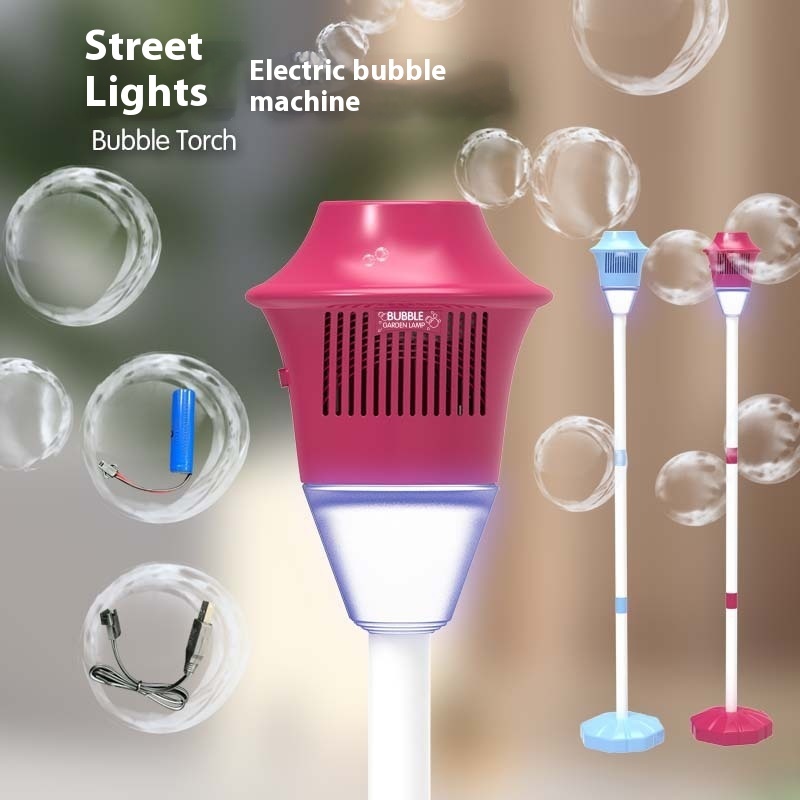 Music Light Outdoor Children's Toys - Image 7