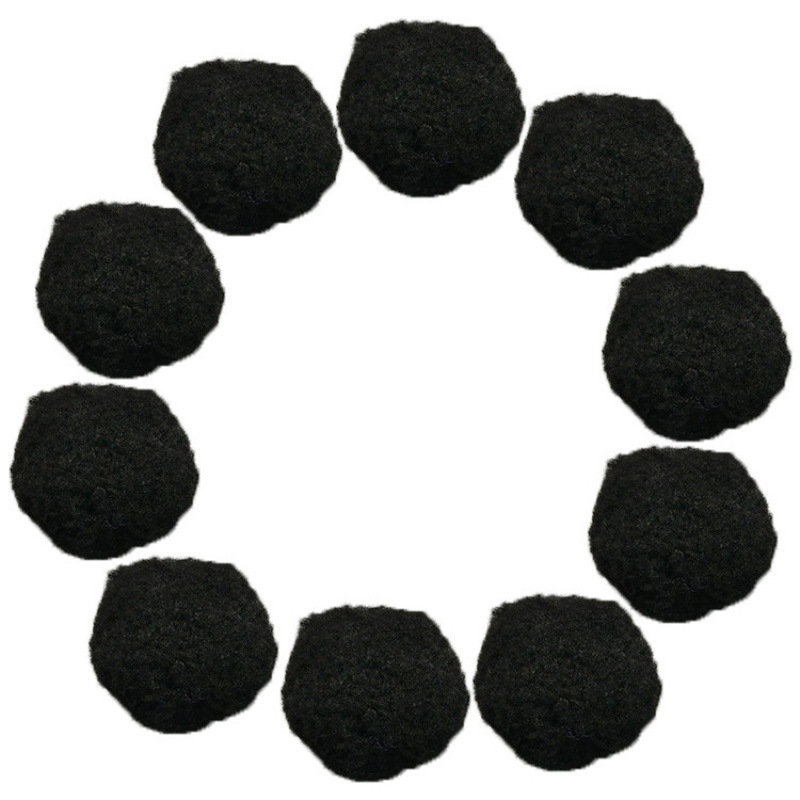 Reusable Water Polo Outdoor Toys - Image 10