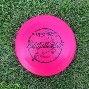 Professional Plastic Toys Outdoor Sports