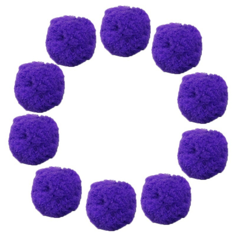 Reusable Water Polo Outdoor Toys - Image 8