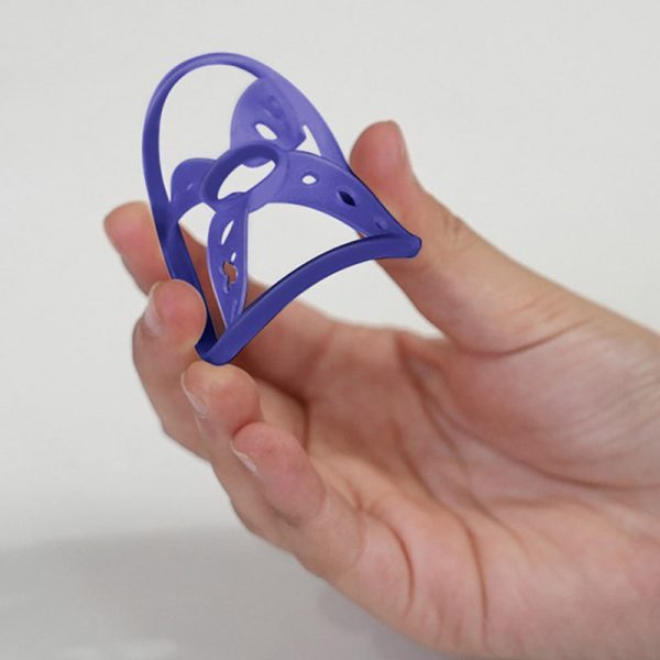 Children's Hand-pulled Catapult UFO Outdoor Sports Toys - Image 5