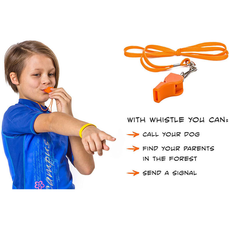 Outdoor Adventure Suit Boys And Girls Camping Toys - Image 4